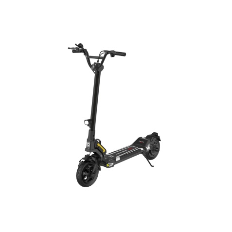 Trottinette électrique Minimotors TOGO LIMITED 60V 15Ah