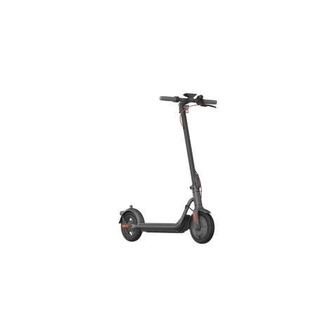 Trottinette électrique Navee V25I PRO avec guidon rotatif