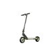 Trottinette électrique Navee S65 Gris