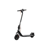 Trottinette électrique Ninebot E2 Plus II E