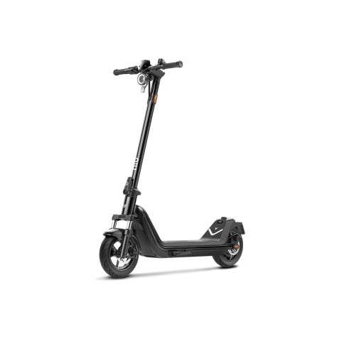 Trottinette électrique Niu KQI300P Noir