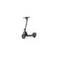 Trottinette électrique Niu KQI300X Gris