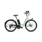 Vélo électrique Carratt City NEO E-5000 24301