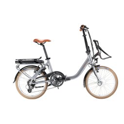 Vélo électrique Gitane eNomad