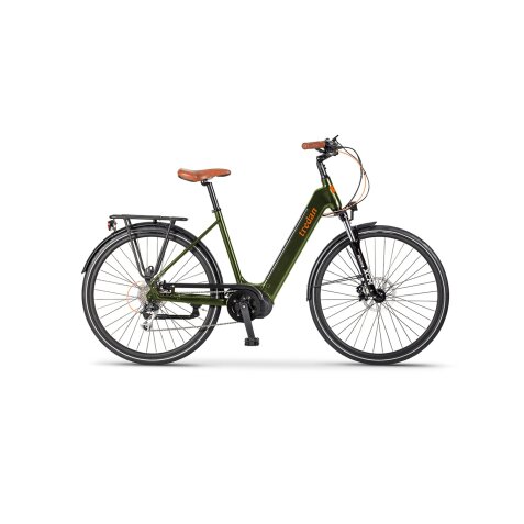 Velo electrique xl sale