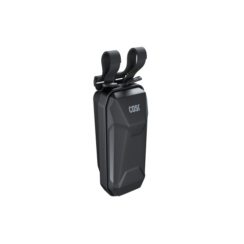 Rangement et transport mobilité Casr SCOOTER BAG