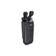 Rangement et transport mobilité Casr SCOOTER BAG