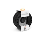 Pneu, chambre à air trottinette Casr Pack 2 Pneus Alvéolés Anti-Crevaisons 8.5 Pouces pour Trottinette Electrique CASR