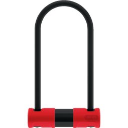 Antivol Abus Antivol  U ALARM 440 150HB160  ROUGE