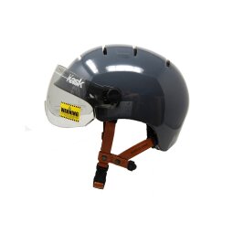 Casque vélo Kask URBAN LIFESTYLE Ardesia M