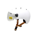 Casque vélo Kask URBAN Lifestyle Avorio Taille L
