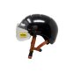 Casque vélo Kask URBAN LIFESTYLE Onice L