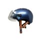 Casque vélo Kask URBAN LIFESTYLE Petrol Blue L