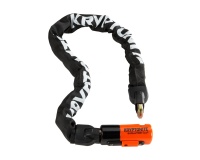 Antivol Kryptonite ANTIVOL CHAÎNE EVOLUTION  90CM