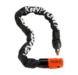 Antivol Kryptonite ANTIVOL CHAÎNE EVOLUTION  90CM