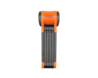 Antivol Kryptonite Kryptonite Evolution 790 Folding Lock