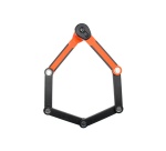 Antivol Kryptonite Kryptonite Evolution 790 Folding Lock