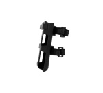 Antivol Tnb ANTIVOL SEGMENT PLIABLE