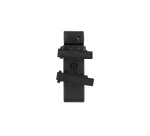Antivol Tnb ANTIVOL SEGMENT PLIABLE
