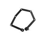 Antivol Tnb ANTIVOL SEGMENT PLIABLE