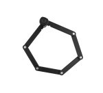 Antivol Tnb ANTIVOL SEGMENT PLIABLE
