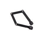 Antivol Tnb ANTIVOL SEGMENT PLIABLE