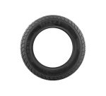 Pneu, chambre à air trottinette Tnb URBAN MOOV - Pneu 10'' - noir