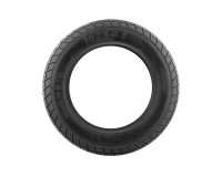 Pneu, chambre à air trottinette Tnb URBAN MOOV - Pneu 10'' - noir
