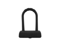 Antivol Tnb ANTIVOL EN U POUR VELO