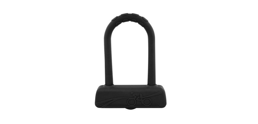 Antivol Tnb ANTIVOL EN U POUR VELO