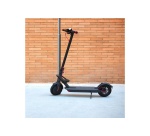 Antivol Tnb ANTIVOL EN U POUR VELO