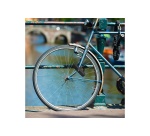 Antivol Tnb ANTIVOL EN U POUR VELO