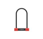 Antivol Zefal Antivol K-TRAZ U13