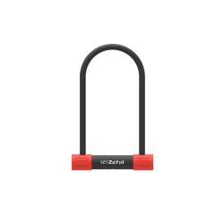 Antivol Zefal Antivol K-TRAZ U13