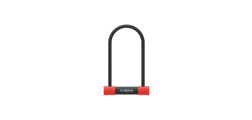 Antivol Zefal Antivol K-TRAZ U13