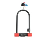 Antivol Zefal Antivol K-TRAZ U13