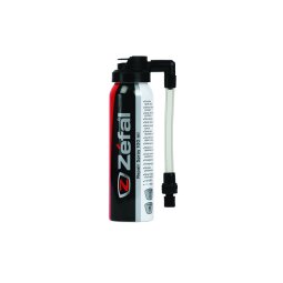 Entretien et réparation mobilité Zefal Repair Spray - 100 ml