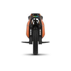 Gyroroue Kingsong KS-S19 PRO - 1776Wh