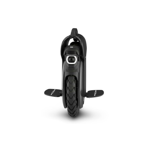 Gyroroue Inmotion V11