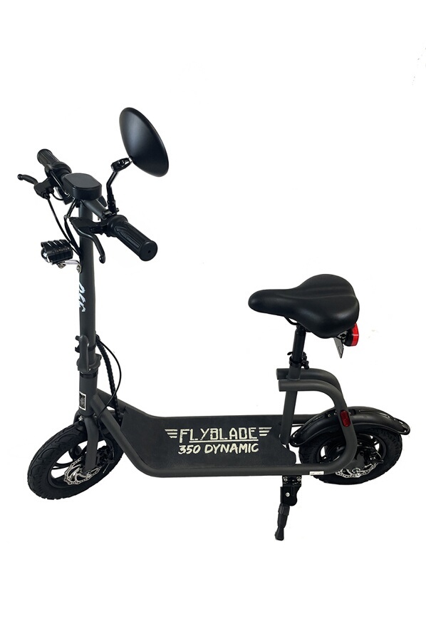 Batterie Draisienne Flyblade Draisienne électrique Flyblade FBC