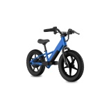Draisienne électrique Wispeed WIKIDS Bleu 14'' 100W