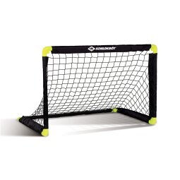 Cage but et filet Schildkrot Funsport Schildkrot Folding Soccergoal