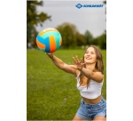 Ballon de plage en néoprène Tropical, taille: 5