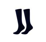 Bas de contention Urban Factory BAS DE CONTENTION - L/XL - NOIR