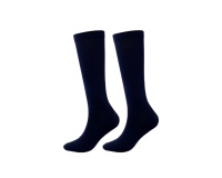 Bas de contention Urban Factory BAS DE CONTENTION - L/XL - NOIR