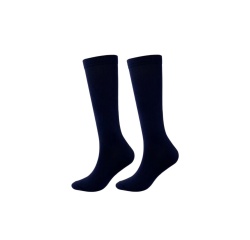 Bas de contention Urban Factory BAS DE CONTENTION - S/M - NOIR