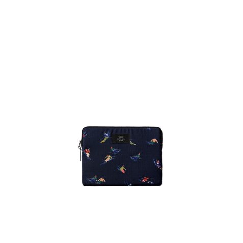 Housse Tablette Woouf IPAD CASE SKI