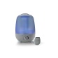 Humidificateur Olimpia Splendid HUMIDIFICATEUR LIMPIA 4