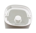 Humidificateur Air & Me SOLNAN