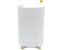 Humidificateur Air & Me SOLNAN